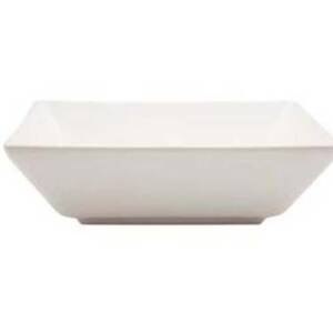 TOKIO/COPPETTA BIANCA 13X13 A/5753