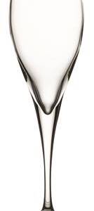 MONTECARLO/CALICE FLUTE CL.13,5 PSBH440086
