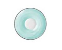PURE/SOTTOTAZZA THE AZURE
ROYALE