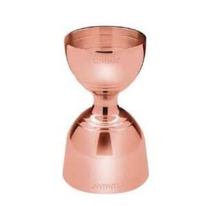 JIGGER GIOVE RAME ML.30-60 L0030 LUMIAN