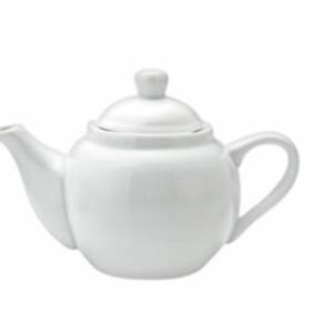 TEIERA CL.70 E7148121
128971