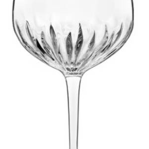 MIXOLOGY/CALICE GIN TONIC CL.80 C493 BORMIOLI L.