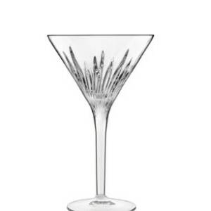 MIXOLOGY/CALICE MARTINI CL.21,5 C211 BORMIOLI L