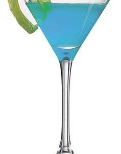 CALICE COCKTAIL CL.15 ARC50056