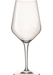 SPRITZ ELECTRA/CALICE CL.44 B6NG16 BORMIOLI R.