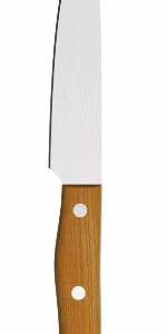 KOBE/COLTELLO BISTECCA SEGHETTATO CKO55