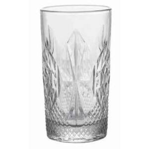 STONE/BICCHIERE COOLER CL.49 BORMIOLI R.
