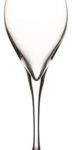 MONTECARLO/CALICE VINO CL.26 PSBH440090