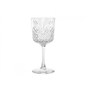 TIMELESS/CALICE VINO CL.33 PSBH440276