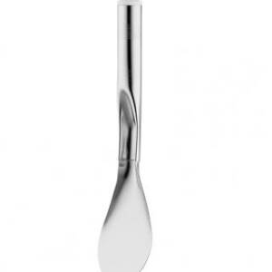SPATOLA GELATO TUBOL. 19/300 139/L SMORGONI