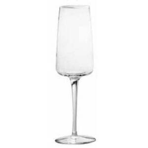 NEXO-PLANEO/CALICE FLUT CL.24 BORMIOLI R.