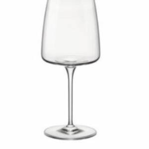 NEXO-PLANEO/CALICE VINO ROSSO CL.45 BORMIOLI R.