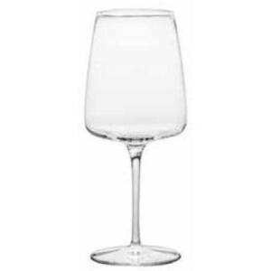 NEXO-PLANEO/CALICE VINO BIANCO CL.38 BORMIOLI R.