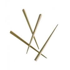 SPIEDI BAMBOO REIKO CM.9 CF.100 S0018