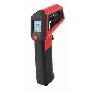 TERMOMETRO INFRAROSSI -50+520 043860