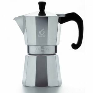MISS MOKA PRESTIGE 3 TZ. 120114