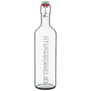 HYDROSOMMELIER/BOTTIGLIA C/TAPPO LT.1 H10088 B.LUIGI