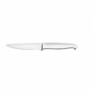 COLTELLO FIORENTINA INOX CFI55
ABERT