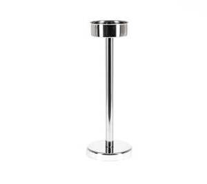 COLONNA PORTASECCHIELLO INOX ECO A/303 CIANA