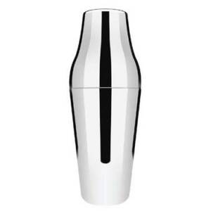 SHAKER INOX ML.700 PARISIENNE L0106 LUMIAN