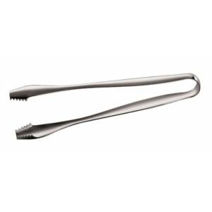 MOLLA GHIACCIO CM.18 NICHEL FREE 019104 FP