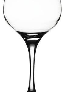 CUBATA-AMBASSADOR/CALICE GIN TONIC CL.79 PSBH44938