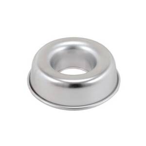 STAMPO BASSO CON TUBO CM.20 A/1157
OTTINETTI