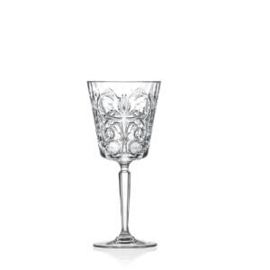 TATTOO/CALICE ACQUA CL.29 
RCR266370