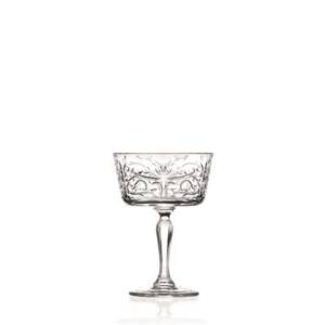 TATTOO/COPPA CHAMPAGNE CL.26,8
RCR266380