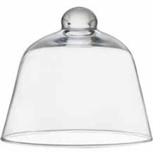 CAMPANA VETRO CM.17 16-1172