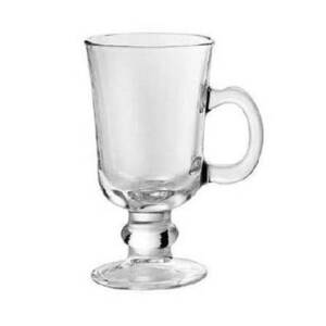 IRISH COFFEE CL.22,5 
PSBH55141