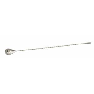 CUCCHIAIO MISCELATORE A GOCCIA INOX CM.40 475810 FP