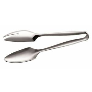 MOLLA SERVIRE CM.23 NICHEL FREE
019100 FP