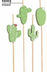 SPIEDI CACTUS CM.12 CF.100 S2003