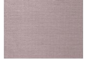 TOVAGLIETTA 45X30 TORTORA AVARIT003