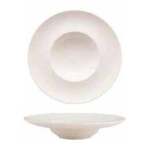 ATHENS NBN/PASTA BOWL CM.27 GURAL