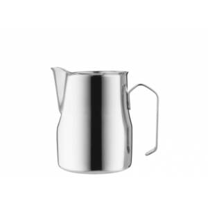 LATTIERA LATTE ART CL.55 INOX FOREVER 122252