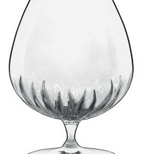 MIXOLOGY/CALICE COGNAC CL.46,5 C416 BORMIOLI L.