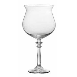 CALICE GIN TONIC CL.58 A/1924   ONIS