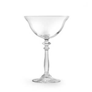 COPPA CL.24,5 A/1924 501438
LIBBEY ONIS
