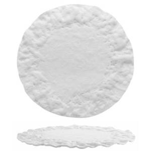 ROCCIA/VASSOIO GOURMET CM.31