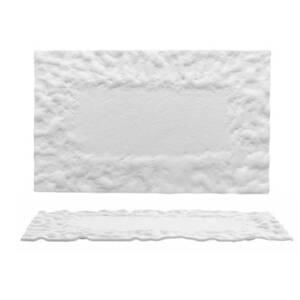 ROCCIA/VASSOIO GOURMET cm.33X20