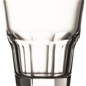 CASABLANCA/BICCHIERE CL.26,5 PSBH52705