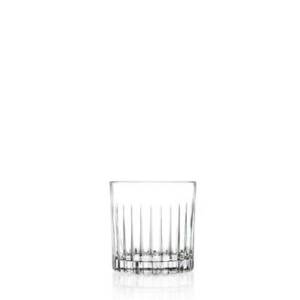 TIMELESS/BICCHIERE CL.36 RCR258850