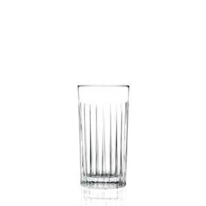 TIMELESS/BICCHIERE CL.44 RCR257530