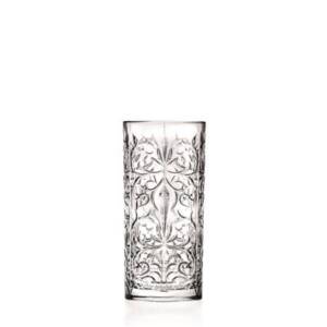 TATTOO/BICCHIERE CL.36,8 RCR269410