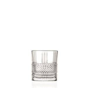 BRILLANTE/BICCHIERE CL.34 DOF RCR267200