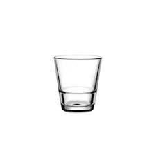 STACK UP/BICCHIERE CL.4,5 SHOT ARC J8039