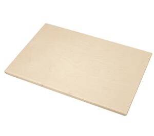 TAGLIERE CHECCO PASTA LEGGERO TP100 DIGIBI