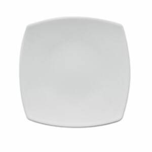 TOKIO/PIATTO PIANO CM.24 SATURNIA